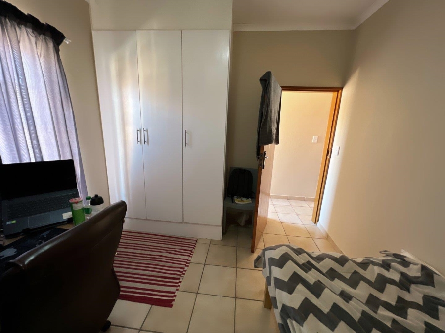 2 Bedroom Property for Sale in Die Bult North West